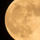 中秋の名月2　9月28日