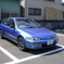 civic 001