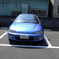 civic 002