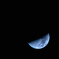 moon 2