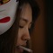女狐