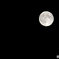 supermoon