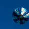 Blue & Blue