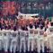 GIANTS イースタンリーグ2015 優勝