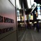 Times Square Tower