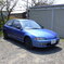 civic 005