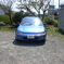 civic 007
