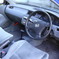 civic 008