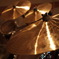 Cymbals