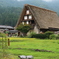 白川郷