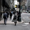 East 44th St
