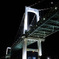 Rainbow Bridge