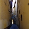 路地