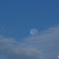 6:44