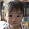 Jr.