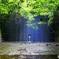 遺跡