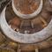 Watch Tower- Grand Canyon Desert View
