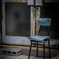 Empty Chair