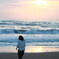 Story of sea and me II