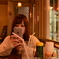 スマホいじり　