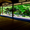 圓徳院・北庭園