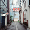 長岡街中散歩-02