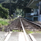 田舎鉄道