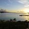 ｓｕｎｓｅｔ