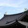 鳳凰
