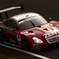 ZENT CERUMO SC430