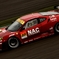 NAC 衛生コム LMP Ferrari