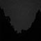 Starry sky