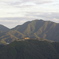 竹田城