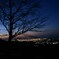 ヤビツ峠