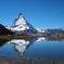 Matterhorn