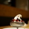 アイスクリーム 