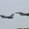 Ｆ－16　WW　上がり（2015三沢）