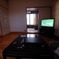 room 001