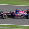 Rd.14 JAPANESE GP / M.VERSTAPPEN