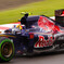 ２０１５　F1日本グランプリ