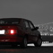 Alfa75