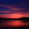 -いつかの夕暮れ-