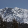 八海山