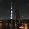 東京スカイツリー