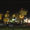 日本製紙 石巻工場