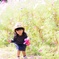 おんなのこ