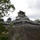 熊本城宇土櫓