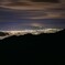 安曇野夜景
