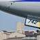 777