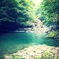 夏休み